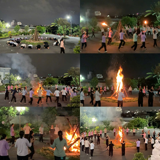 image(9).png