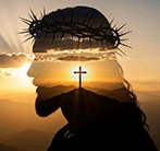 BẢY MỐI TỘI ĐẦU: MA QUỶ SỬ DỤNG DỤC VỌNG NHƯ THẾ NÀO ĐỂ TẤN CÔNG KẾ HOẠCH TÌNH YÊU CỦA THIÊN CHÚA.