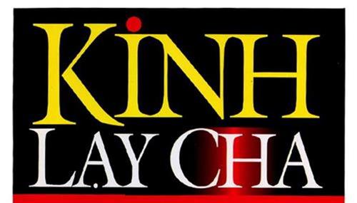 Tại Sao Không Đọc Amen Cuối Kinh Lạy Cha Trong Thánh Lễ?