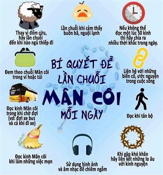 KINH MÂN CÔI ĐỔI MỚI CUỘC ĐỜI