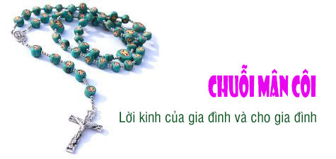 7 điều bất ngờ xảy ra khi bạn cầu nguyện với chuỗi Mân Côi thường xuyên hơn