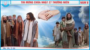  Cầu Nguyện Bằng Chuỗi Mân Côi - ĐGM G.B Bùi Tuần