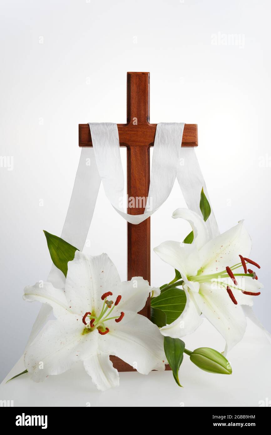 HIỆP Ý CẦU NGUYỆN TRONG THÁNG 05/2024