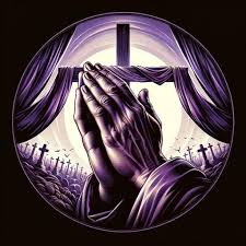 HIỆP Ý CẦU NGUYỆN TRONG THÁNG 11