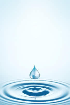 GIỌT NƯỚC