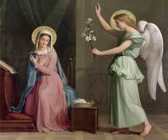 Benedicamus domino -  Deo Gratias