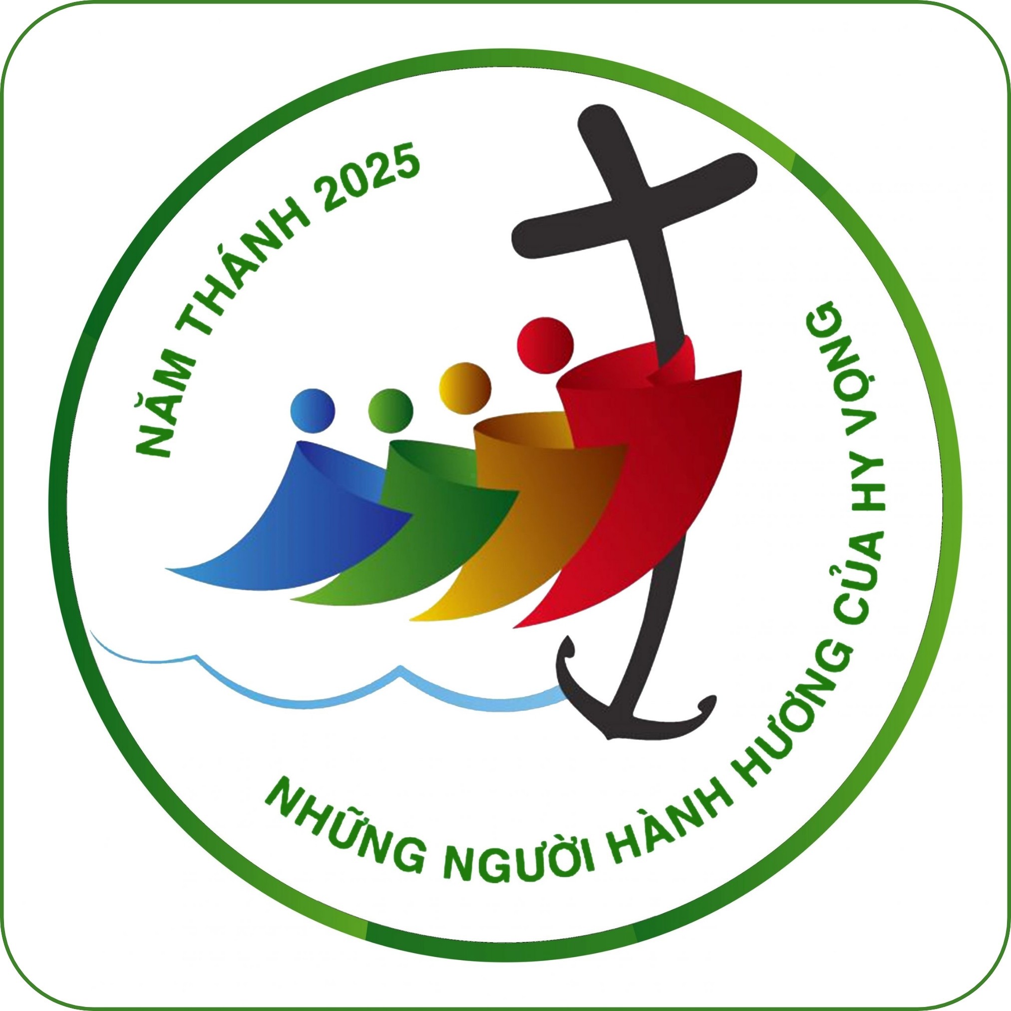 CHƯƠNG TRÌNH TĨNH TÂM THÁNG 02/2025