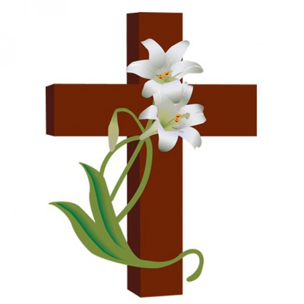 HUYỀN NHIỆM MỘT CON NGƯỜI