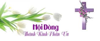 HỘI DÒNG THÀNH KÍNH PHÂN ƯU VÀ CẦU NGUYỆN CHO LINH HỒN ÔNG CỐ PHÊRÔ - Thân phụ Sr. Maria Têrêsa Trần Thị Hường.