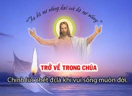 LỄ GIỖ THÁNG 04/2020