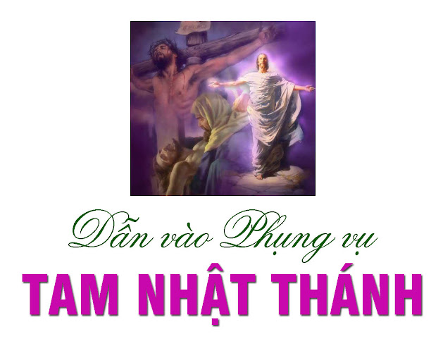 CHƯƠNG TRÌNH TĨNH TÂM THÁNG 04/2025