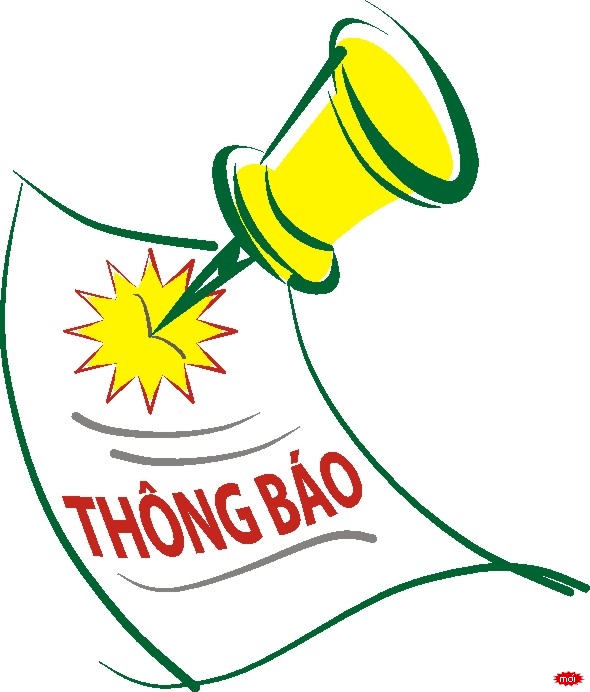 CHƯƠNG TRÌNH TĨNH TÂM THÁNG 9/2024